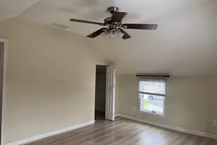 3849 Church Rd, Mount Laurel, NJ 08054 - Photo 14