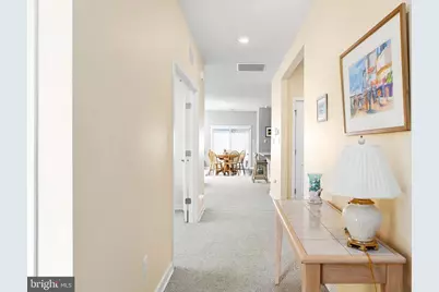 121 Congressional Court, Moorestown, NJ 08057 - Photo 2