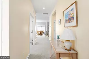 121 Congressional Ct, Moorestown, NJ 08057 - Photo 2