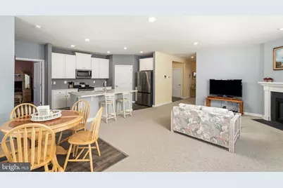 121 Congressional Court, Moorestown, NJ 08057 - Photo 16