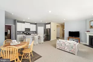 121 Congressional Ct, Moorestown, NJ 08057 - Photo 16