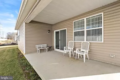 121 Congressional Court, Moorestown, NJ 08057 - Photo 26