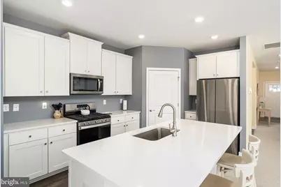 121 Congressional Court, Moorestown, NJ 08057 - Photo 10