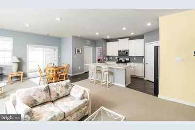 121 Congressional Court, Moorestown, NJ 08057 - Photo 18