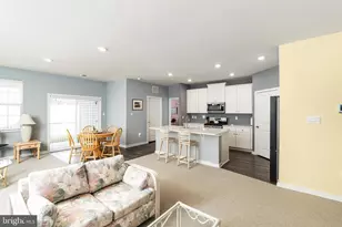 121 Congressional Ct, Moorestown, NJ 08057 - Photo 18