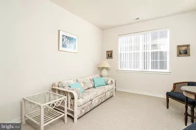 121 Congressional Court, Moorestown, NJ 08057 - Photo 8