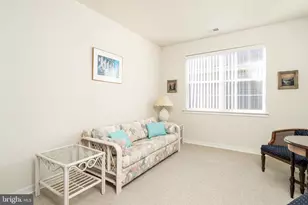 121 Congressional Ct, Moorestown, NJ 08057 - Photo 8