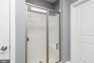 121 Congressional Court, Moorestown, NJ 08057 - Photo 24