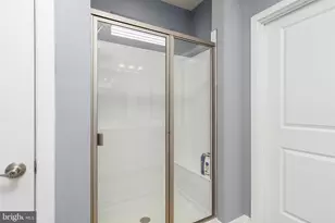 121 Congressional Ct, Moorestown, NJ 08057 - Photo 24