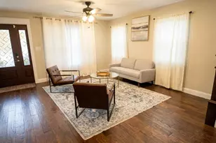 10 W Monroe St, Mount Holly, NJ 08060 - Photo 2