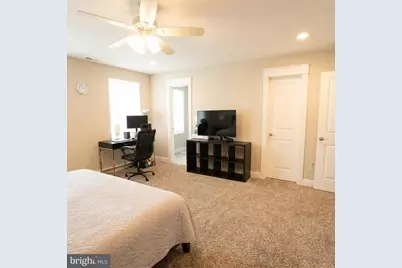 10 W Monroe Street, Mount Holly, NJ 08060 - Photo 14