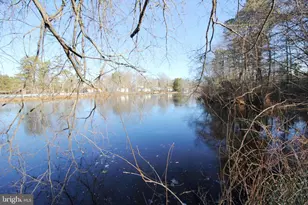 55 Columbus Ave, Browns Mills, NJ 08015 - Photo 24