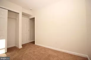 55 Columbus Ave, Browns Mills, NJ 08015 - Photo 10