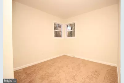 55 Columbus Avenue, Browns Mills, NJ 08015 - Photo 14