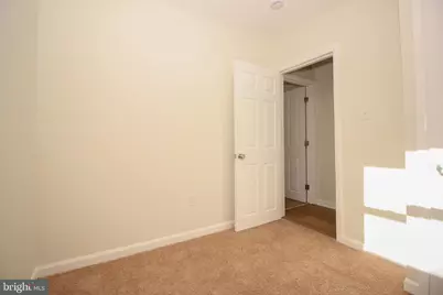 55 Columbus Avenue, Browns Mills, NJ 08015 - Photo 12