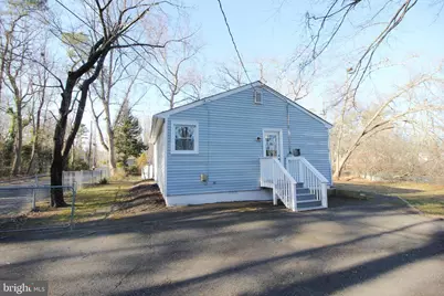 55 Columbus Avenue, Browns Mills, NJ 08015 - Photo 16