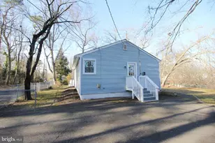 55 Columbus Ave, Browns Mills, NJ 08015 - Photo 16