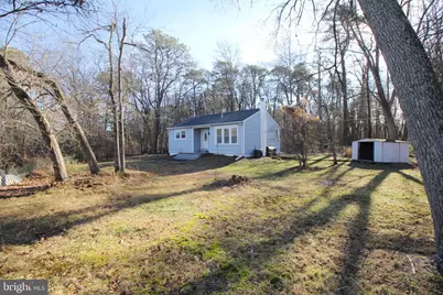 55 Columbus Avenue, Browns Mills, NJ 08015 - Photo 18