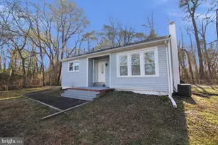 55 Columbus Ave, Browns Mills, NJ 08015 - Photo 1