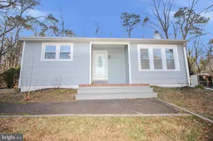 55 Columbus Ave, Browns Mills, NJ 08015 - Photo 2