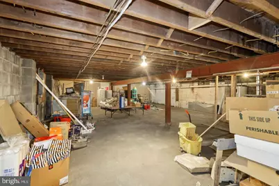 644 Cooper Street, Beverly, NJ 08010 - Photo 10