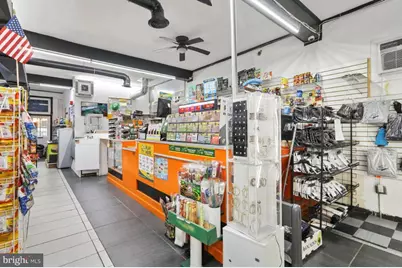 644 Cooper Street, Beverly, NJ 08010 - Photo 28