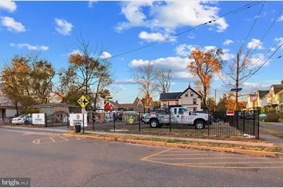 644 Cooper Street, Beverly, NJ 08010 - Photo 40