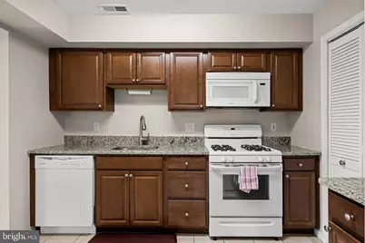 3704 Fenwick Lane, Mount Laurel, NJ 08054 - Photo 12