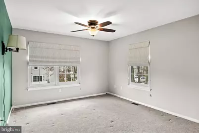 3704 Fenwick Lane, Mount Laurel, NJ 08054 - Photo 16