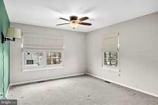 3704 Fenwick Ln, Mount Laurel, NJ 08054 - Photo 16