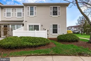 3704 Fenwick Ln, Mount Laurel, NJ 08054 - Photo 24