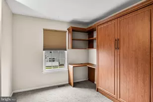 3704 Fenwick Ln, Mount Laurel, NJ 08054 - Photo 22