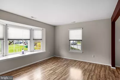 3704 Fenwick Lane, Mount Laurel, NJ 08054 - Photo 6