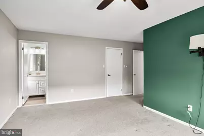 3704 Fenwick Lane, Mount Laurel, NJ 08054 - Photo 18