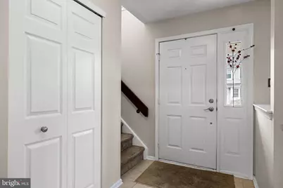 3704 Fenwick Lane, Mount Laurel, NJ 08054 - Photo 4