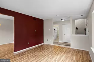 3704 Fenwick Ln, Mount Laurel, NJ 08054 - Photo 8