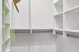 3704 Fenwick Ln, Mount Laurel, NJ 08054 - Photo 20