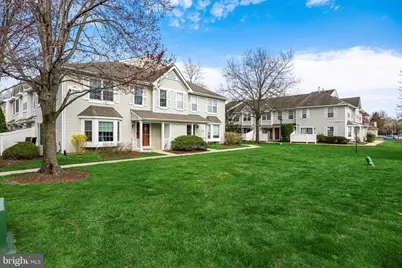 3704 Fenwick Lane, Mount Laurel, NJ 08054 - Photo 26