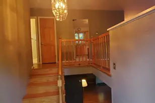 5 Crider Ave, Moorestown, NJ 08057 - Photo 6