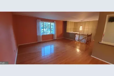 5 Crider Avenue, Moorestown, NJ 08057 - Photo 12