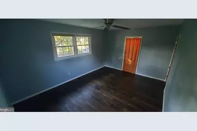 5 Crider Avenue, Moorestown, NJ 08057 - Photo 32