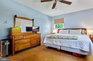 5 Crider Ave, Moorestown, NJ 08057 - Photo 28