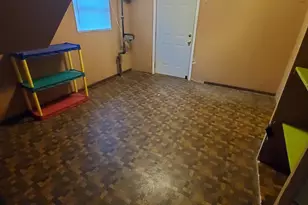 5 Crider Ave, Moorestown, NJ 08057 - Photo 50