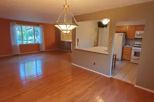5 Crider Ave, Moorestown, NJ 08057 - Photo 16