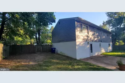 5 Crider Avenue, Moorestown, NJ 08057 - Photo 54