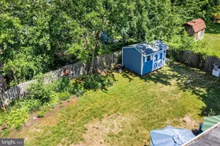 5 Crider Ave, Moorestown, NJ 08057 - Photo 64