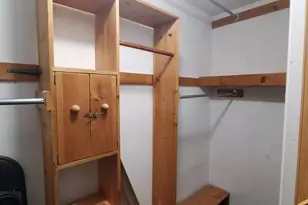 5 Crider Ave, Moorestown, NJ 08057 - Photo 34