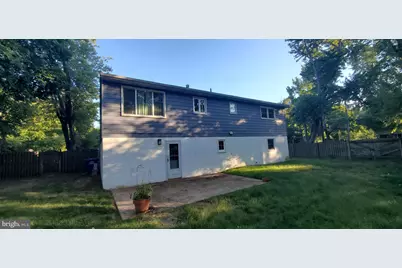 5 Crider Avenue, Moorestown, NJ 08057 - Photo 56