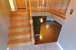 5 Crider Ave, Moorestown, NJ 08057 - Photo 42