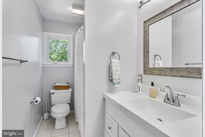 5 Crider Avenue, Moorestown, NJ 08057 - Photo 24